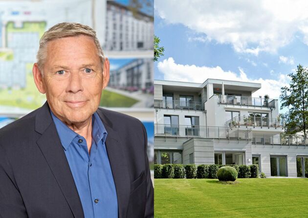 Ihr Ansprechpartner: Jürgen Schiller Ihr Ansprechpartner: Jürgen Schiller